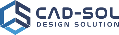 CAD-SOL Design Solution